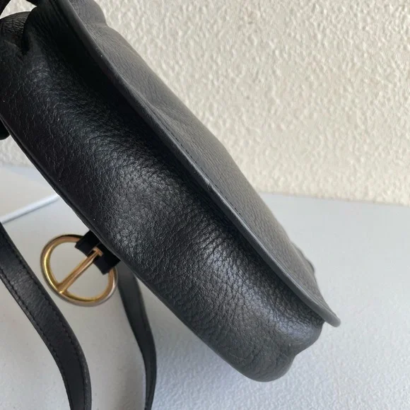 Dior vintage crossbody bag - Picture 5 of 10